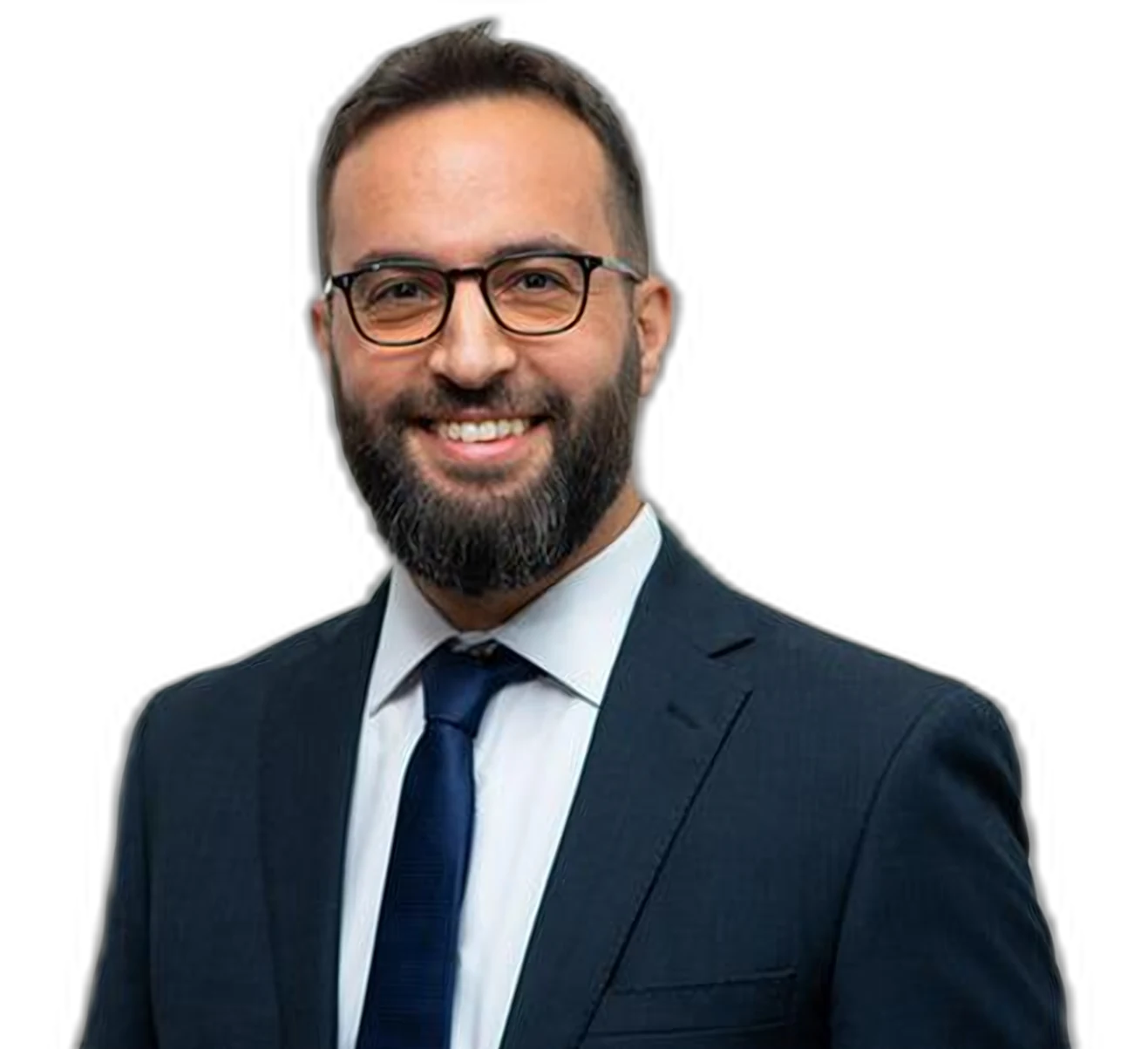 עו״ד יונה שוובל – דיוקן מקצועי